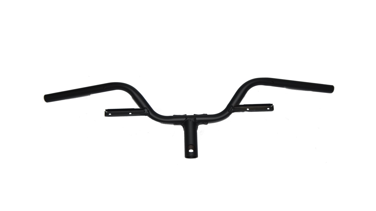 DİREKSİYON (E-CARGO)